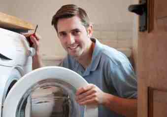 iStock_000021791129_Small-landscape